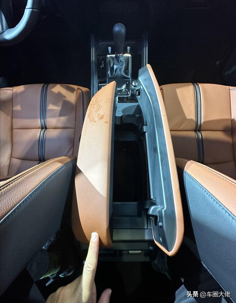 新款马自达cx-50值得买吗,马自达cx-50最中肯评价