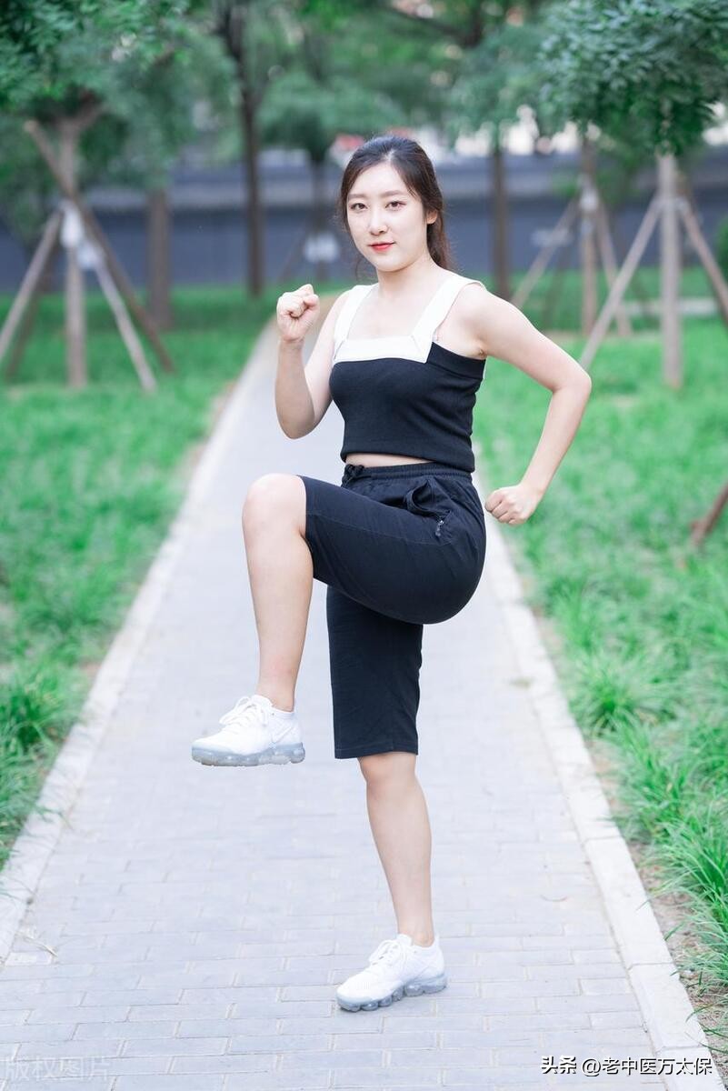 磨玻璃肺结节25mm是肺癌早期吗,磨玻璃结节中医调理能否治愈消失