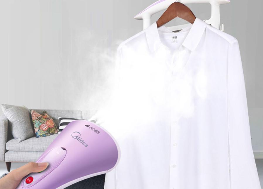 美的供应链管理缺点,美的集团财务风险分析