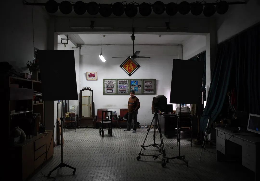 拍照为了更好的记录生活,拍照为了更好记录生活