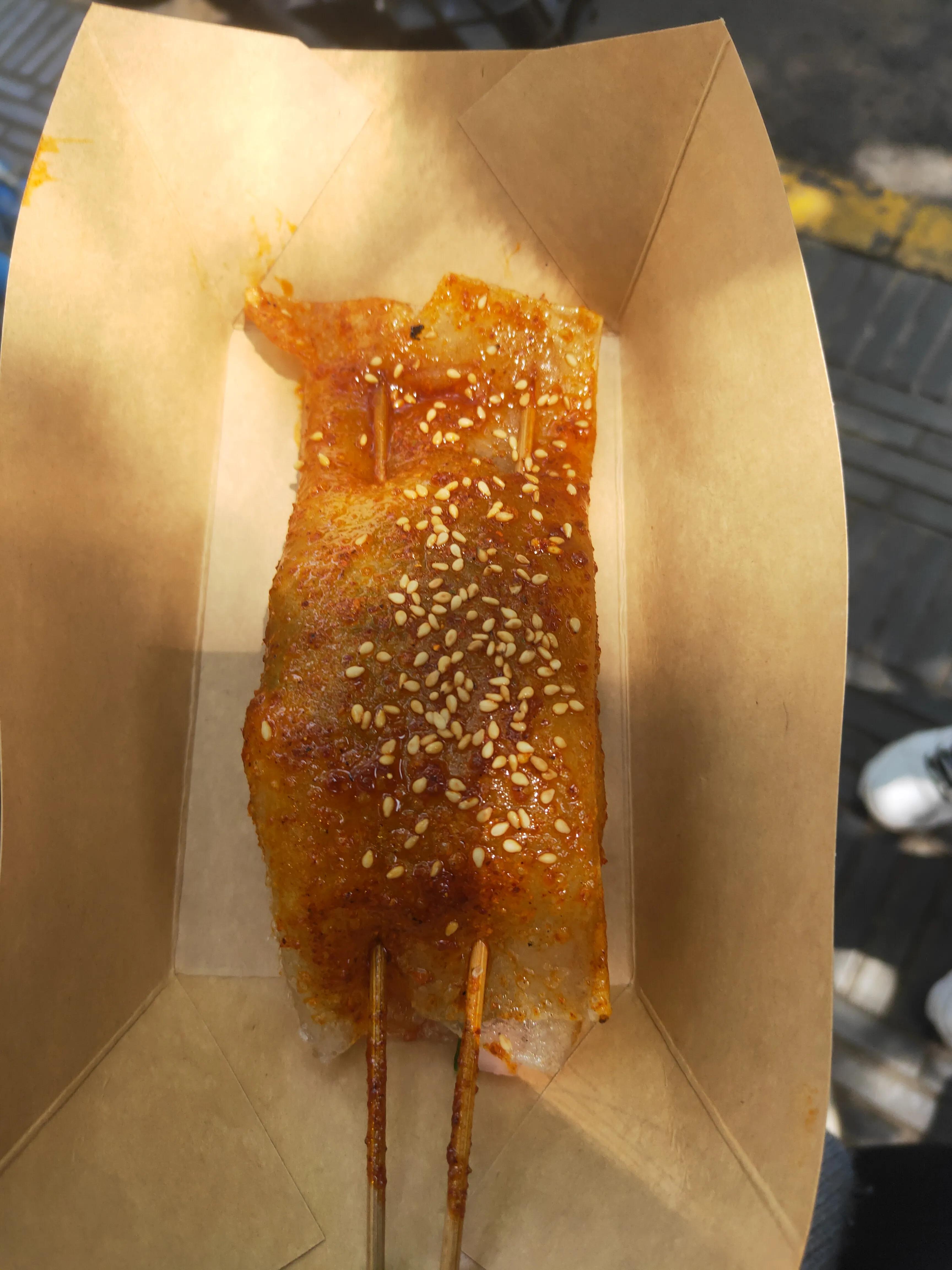 美食四川成都蹄花,四川成都美食前十名图片