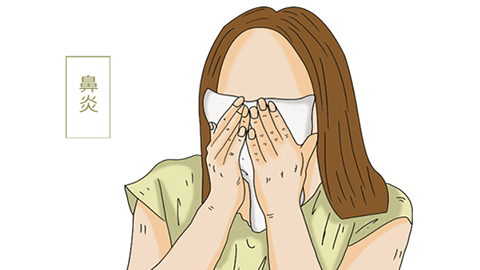 这6种疾病不能治愈,注意这四种病目前根本无法治愈