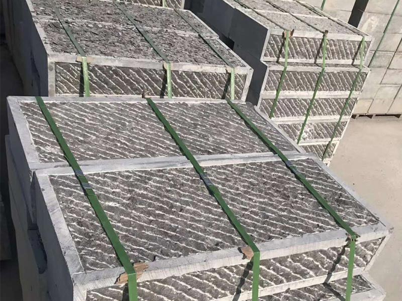 青石板300x600价格