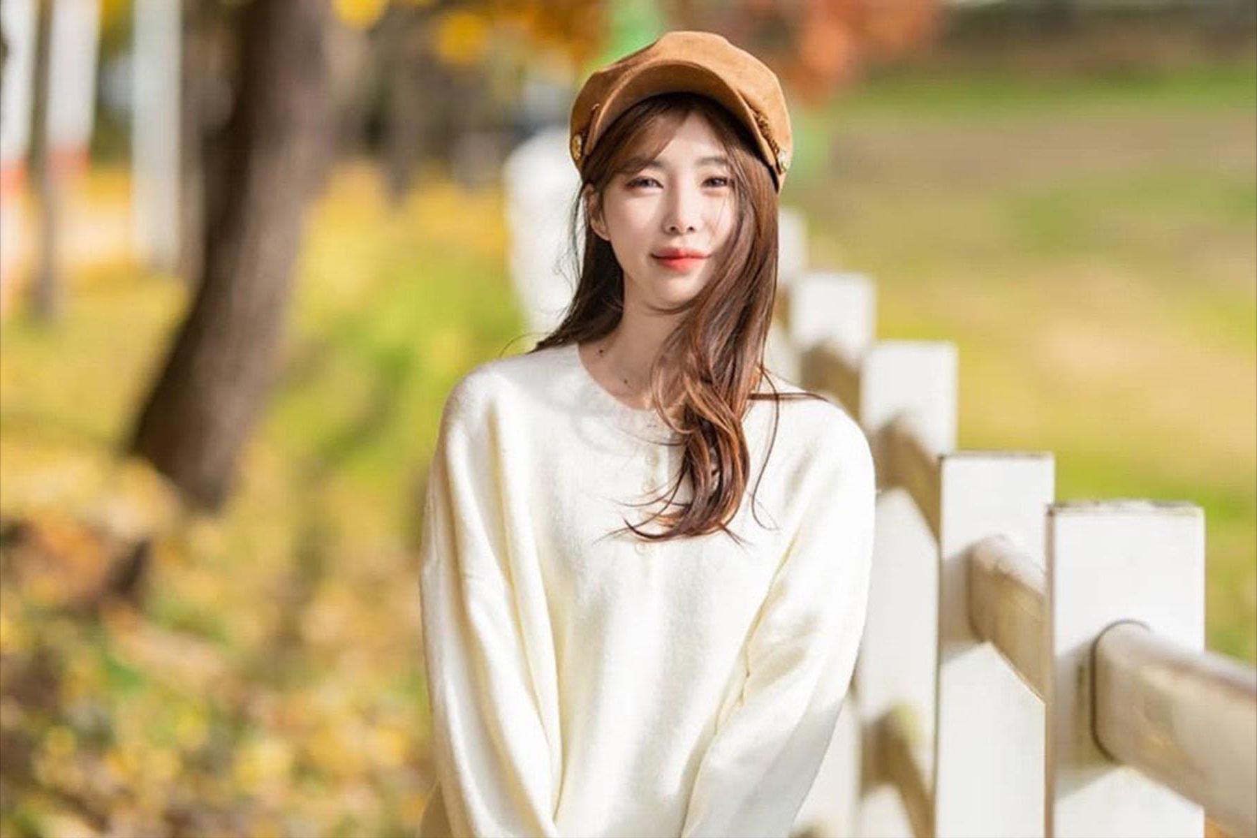 同房后，女性“下面”出血是怎么回事？医生:逃不开这5个原因