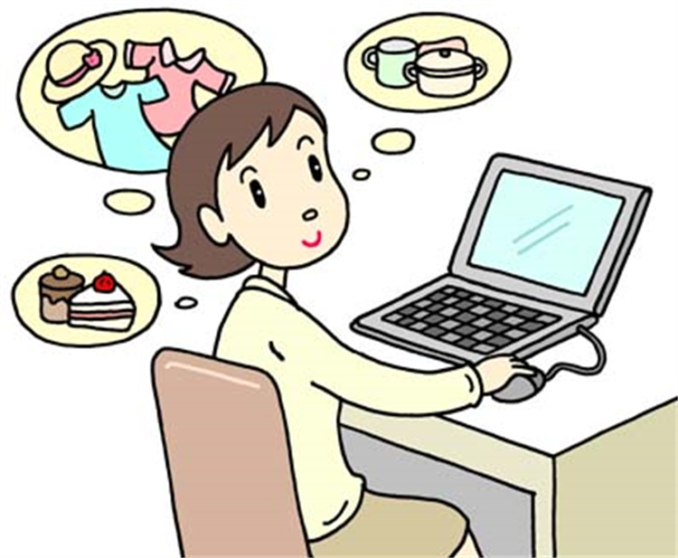 泉州疫情升级,泉州市疫情升级