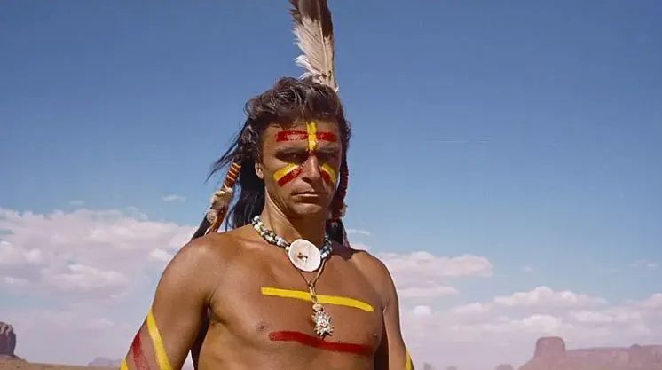 阿凡达2揭秘,阿凡达2为什么猎杀肯图鲸