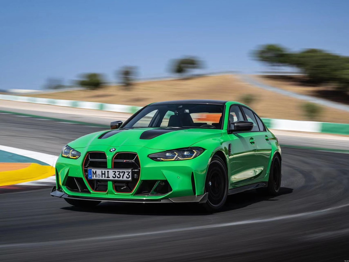 适合女性开的最新款车,适合女性开的高颜值的家用车