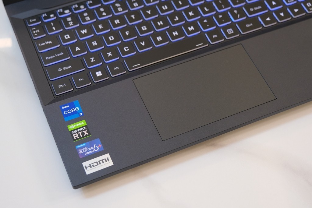 神舟战神电脑质量怎么样,神舟战神哪几个系列