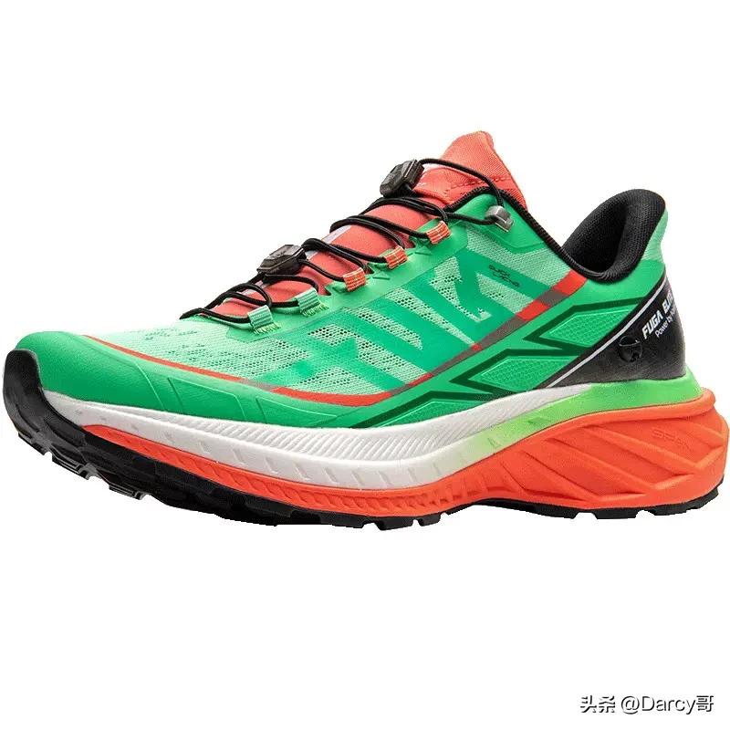 国际顶级户外品牌,日系户外品牌