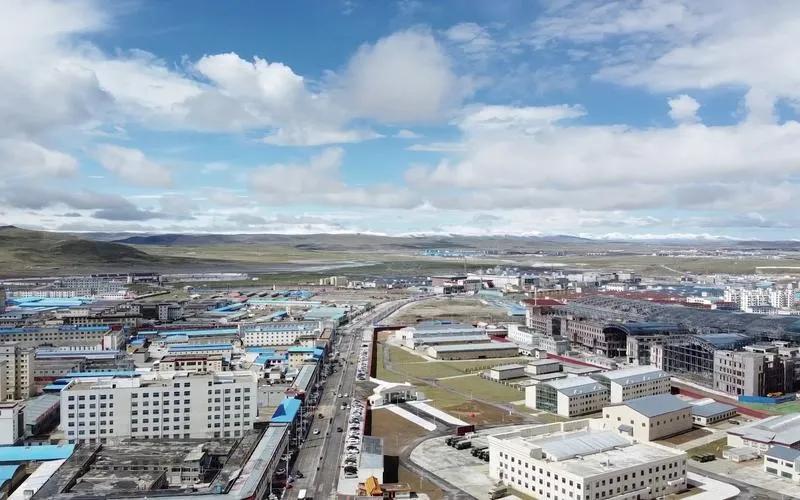 最独一无二的冷知识大全,中国唯一冷知识