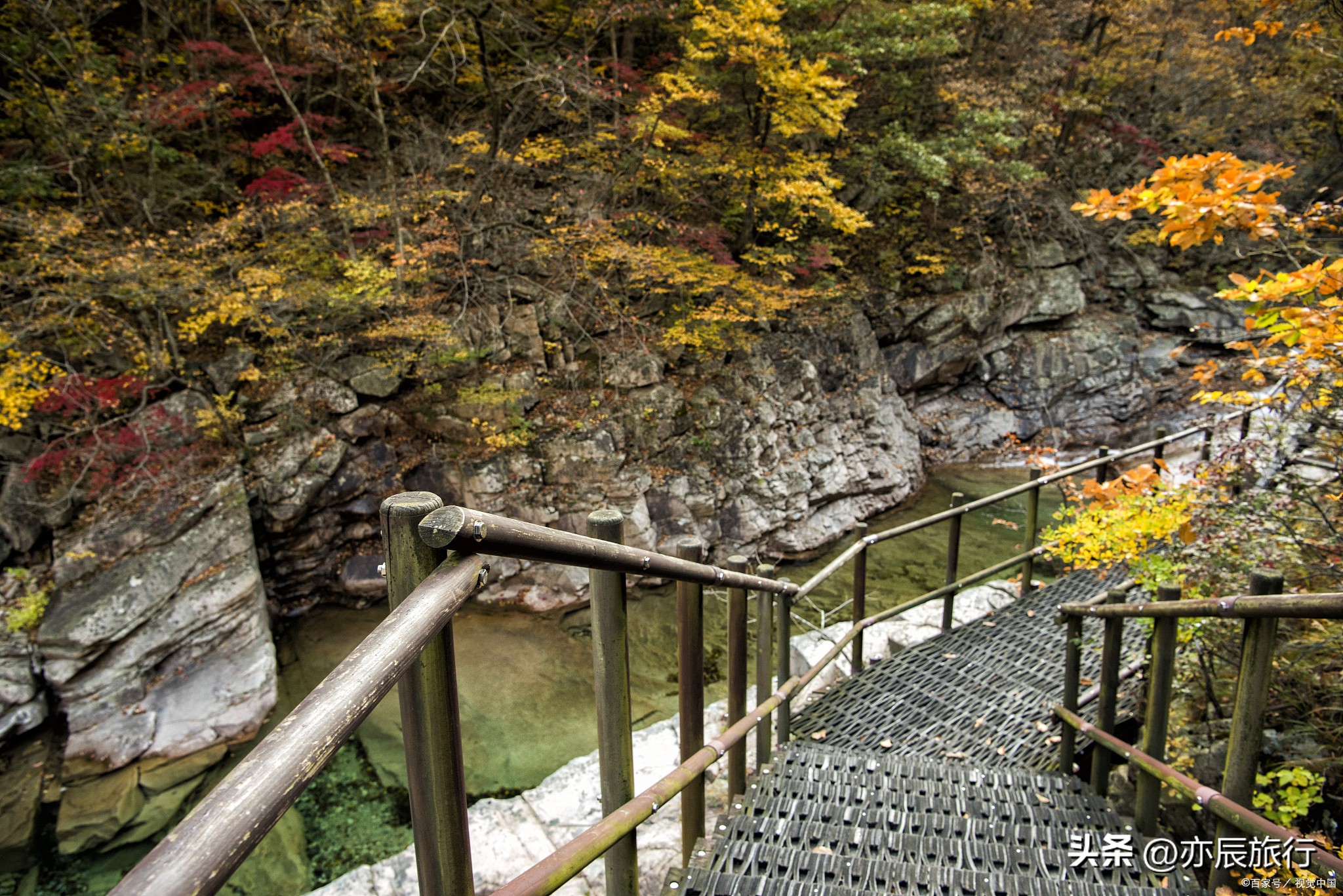 天津适合老年人旅游的十大景点,天津滨海旅游景点大全排名榜