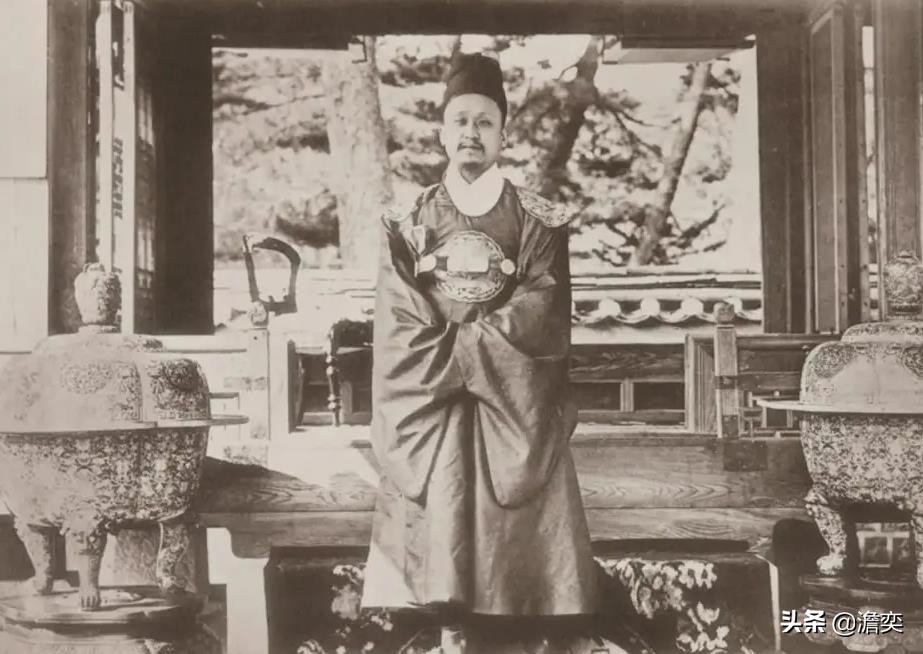 korea翻译为朝鲜还是韩国,korean中文意思