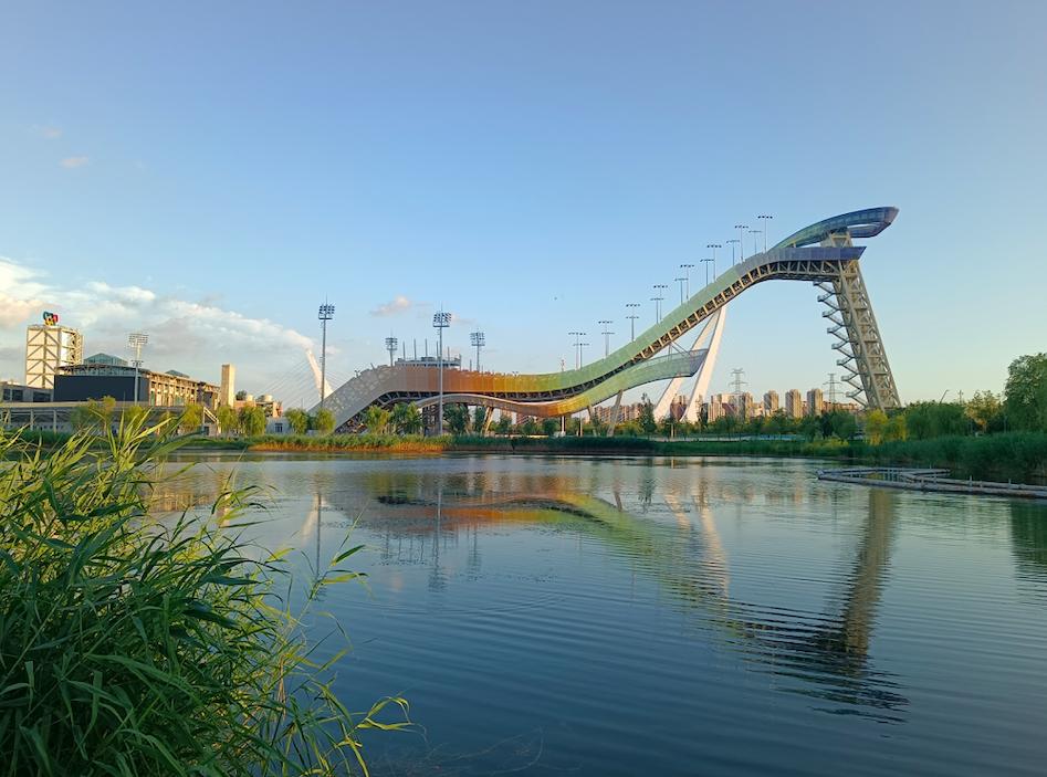 京企直卖博览会,北京京企直卖展会要门票吗