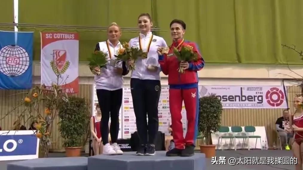 体坛4位传奇同框,体坛传奇之一