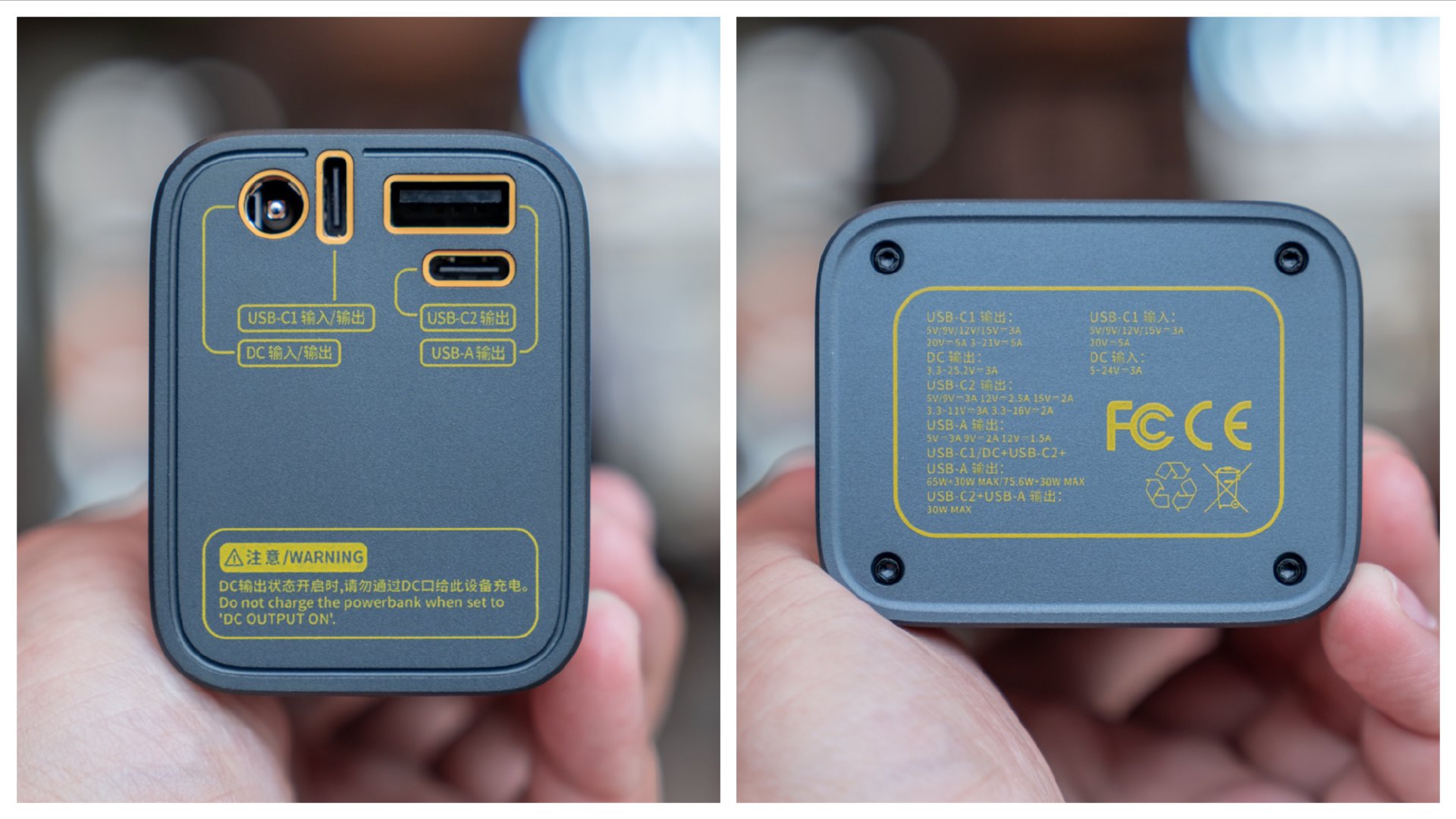 macbookpro2021有哪些新功能,macbookpro2021插口介绍