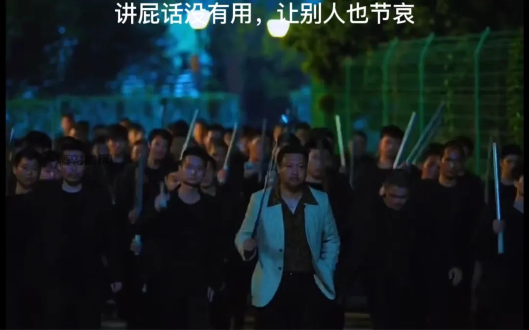 邹兆龙动作片,邹兆龙新动作电影