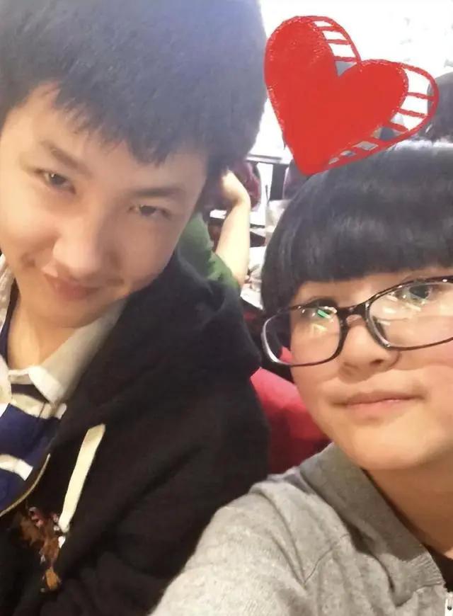 刘纯燕女儿官宣怀孕,刘纯燕的女儿现在怎么样了