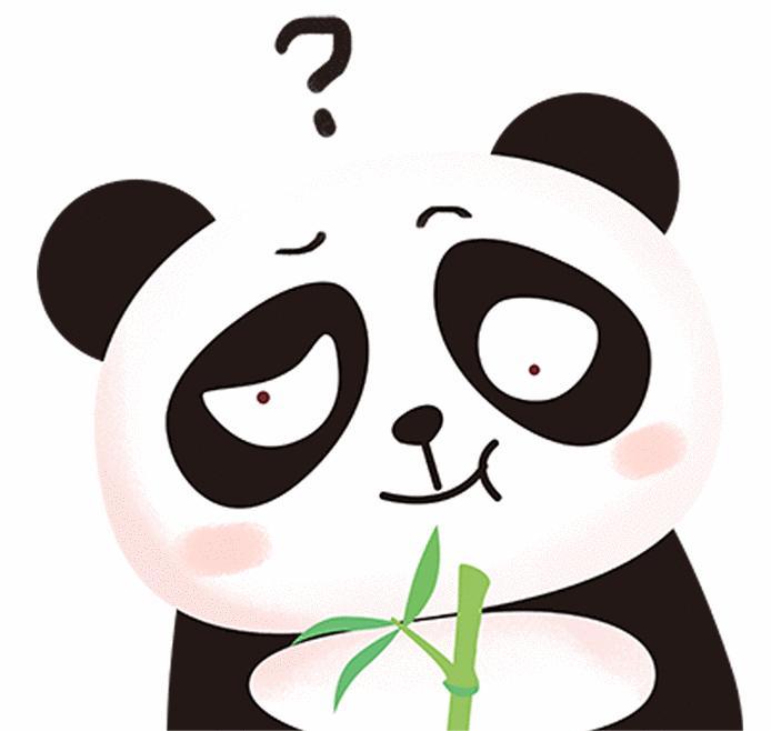 接视频来电怎么接,这类特殊来电不要接