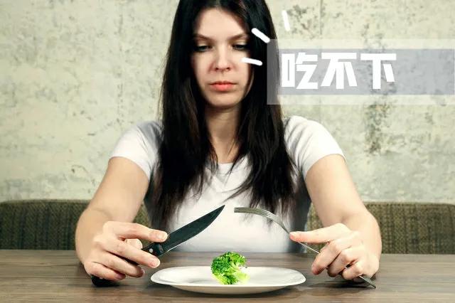 调理脾胃四味中药,调脾胃最好的一味中药