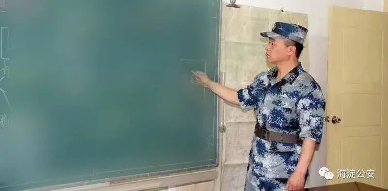 十八般武艺轮番上阵,十八般武艺齐上阵