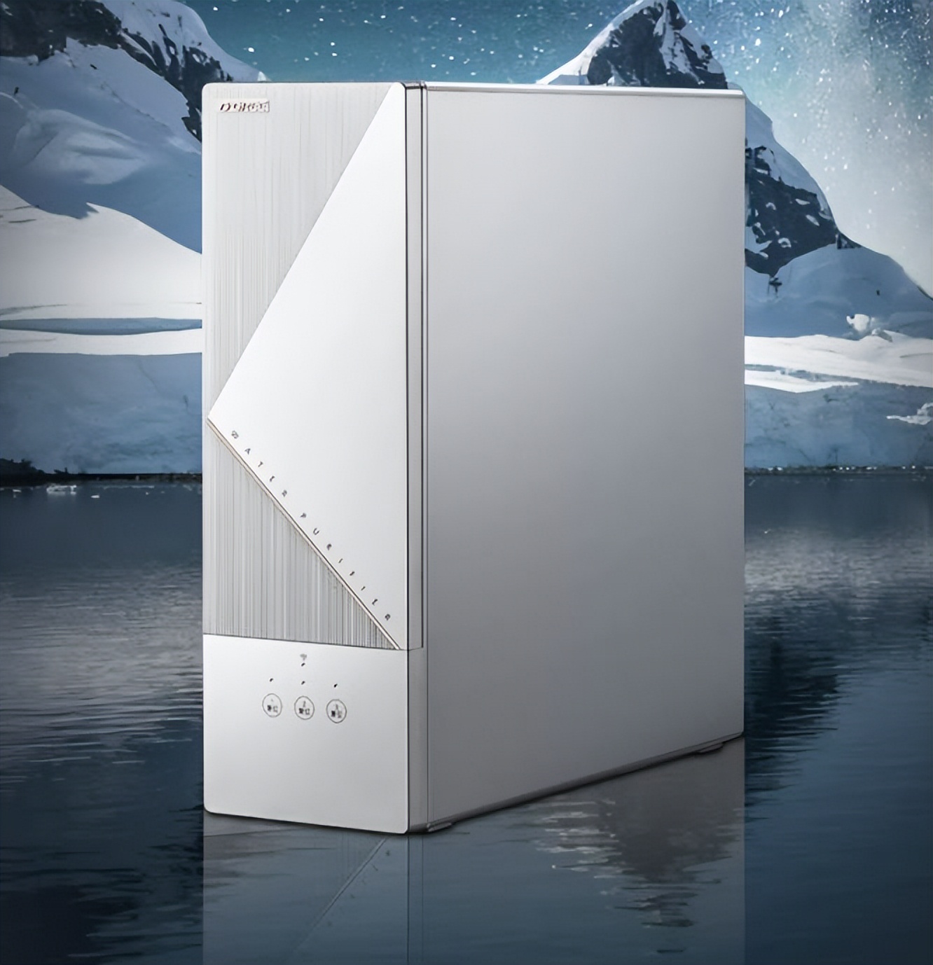 买净水器要避的坑,买净水器避开的坑