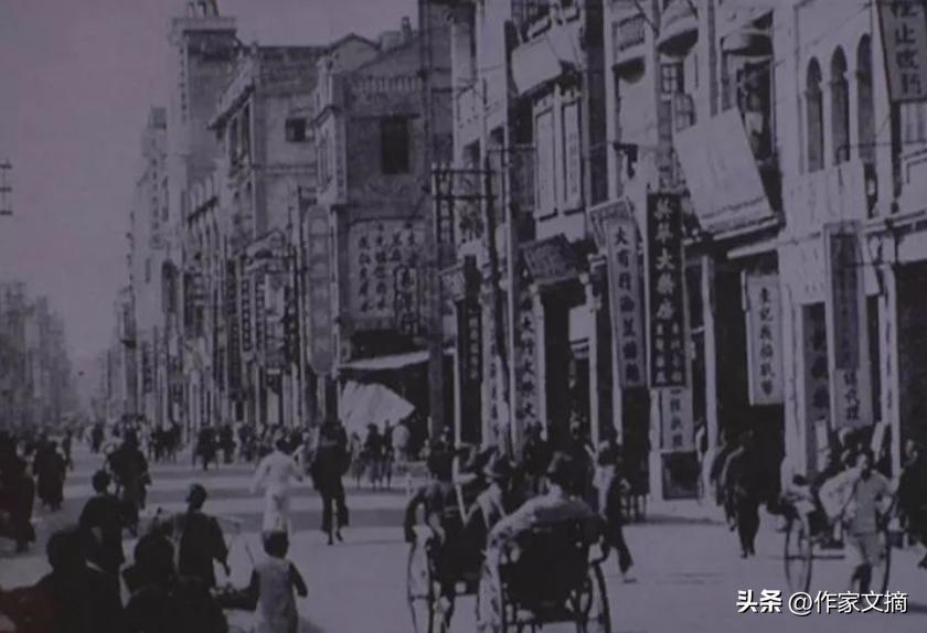 吸引众多外国政要前往的泮溪酒家，究竟有何魔力？