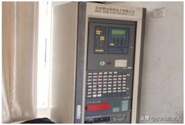 某县金城时代广场重大火灾隐患整改清单