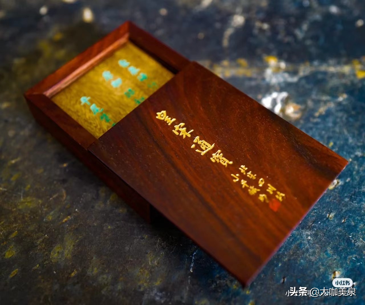 日本藏品收藏家,日本藏家收藏国宝