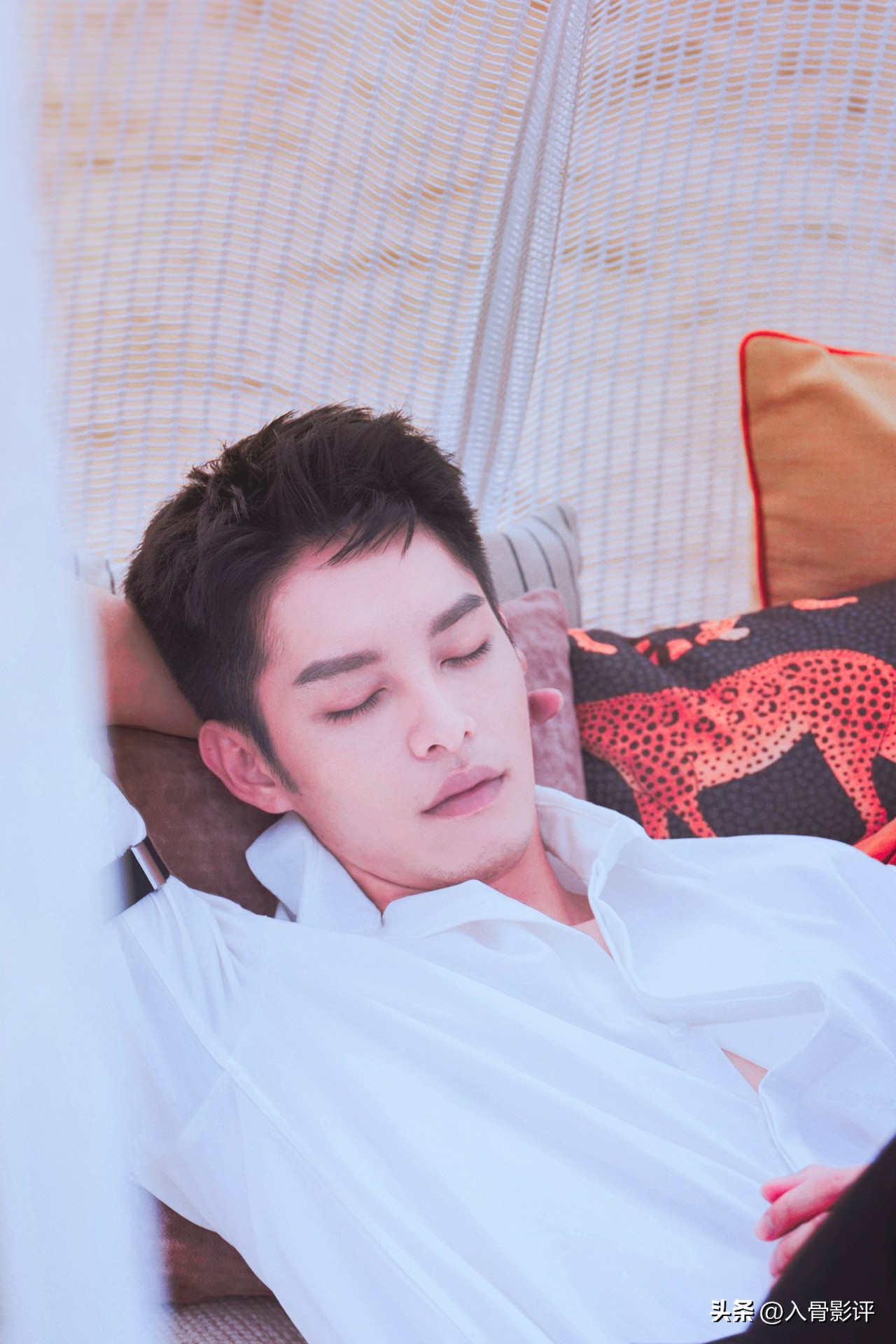 为你逆光而来最后许希兮死吗,为你逆光而来许希兮什么病