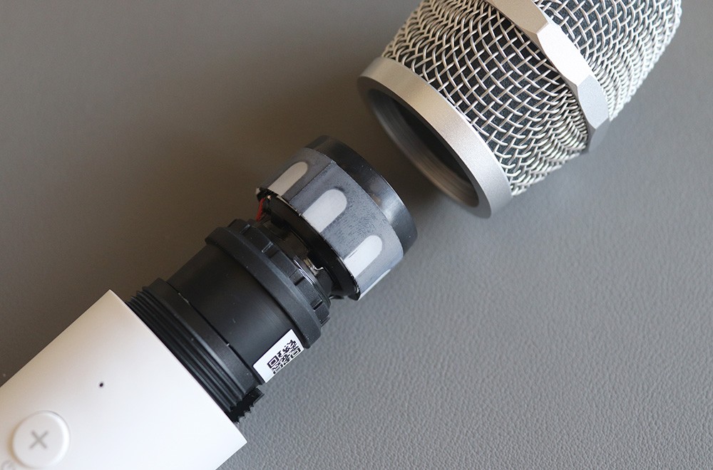 全民k歌麦克风排行榜测评,麦克风推荐全民k歌测评