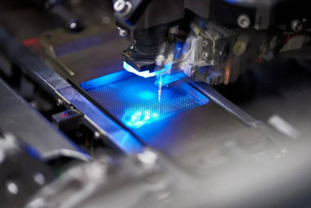 大疆最近最新消息,大疆到底有多稳