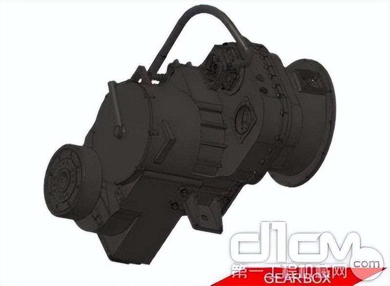 三一装载机955和956有什么区别,三一sw995k装载机操作教程