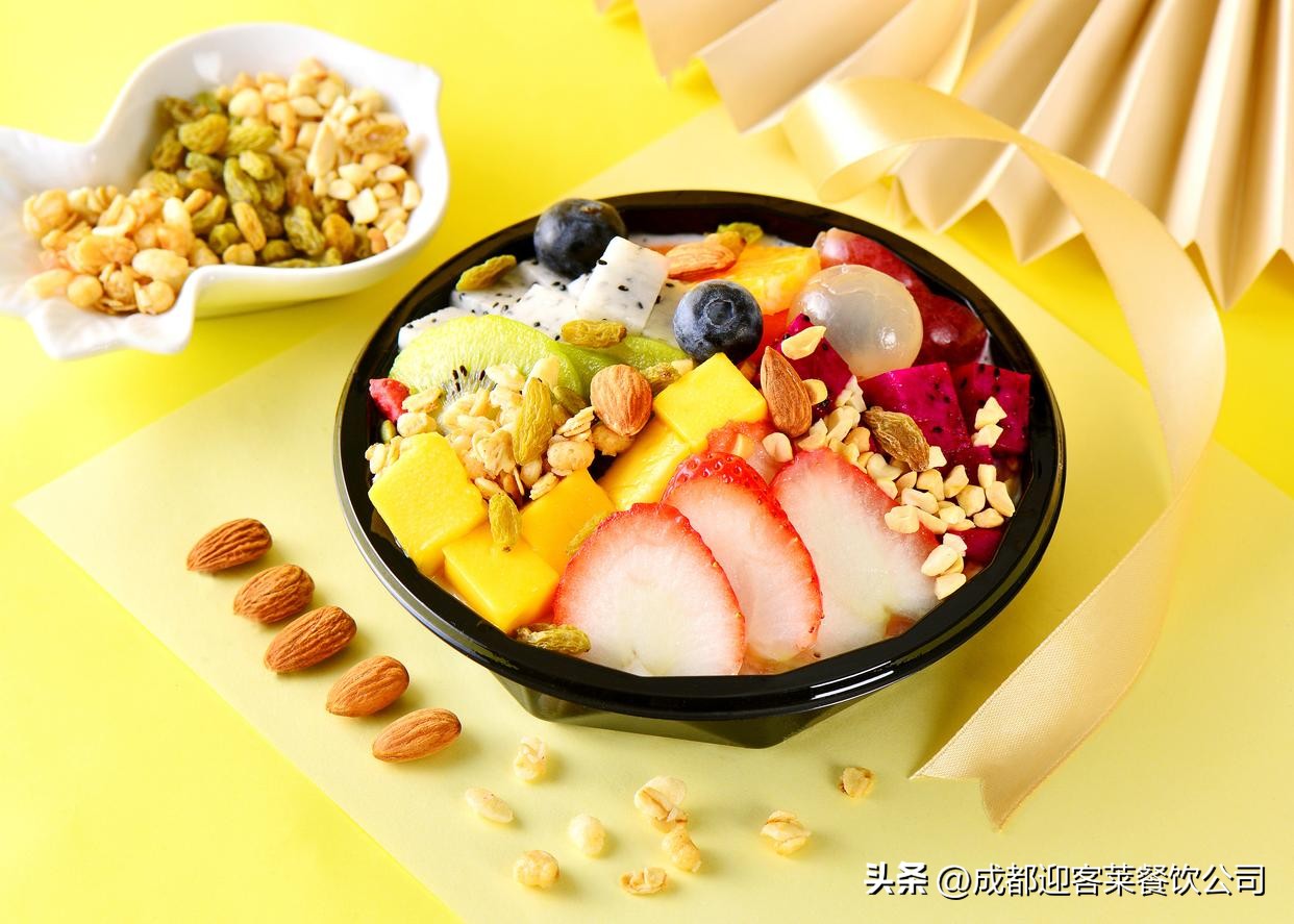 淄博果然嗨水果捞,沈阳果然嗨水果捞