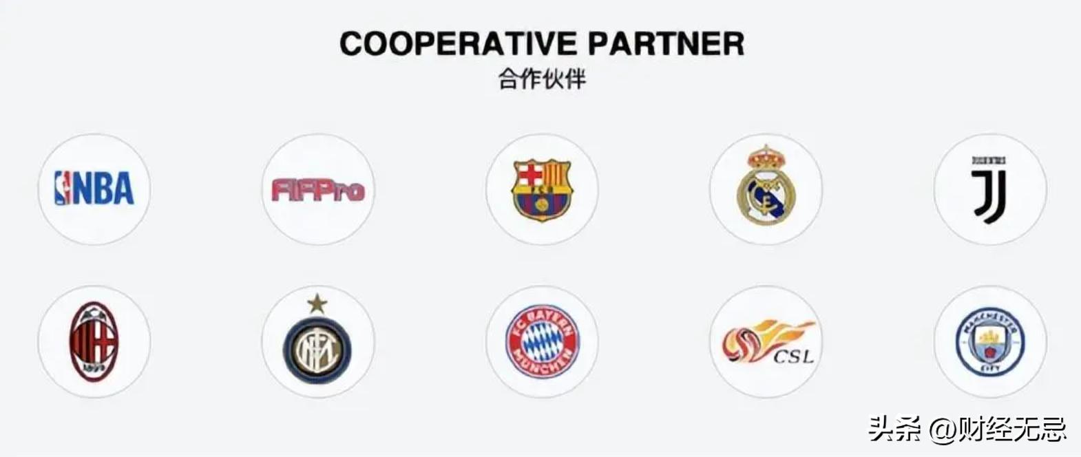 这家排在腾讯之后的行业老二，能否借助世界杯成功上市