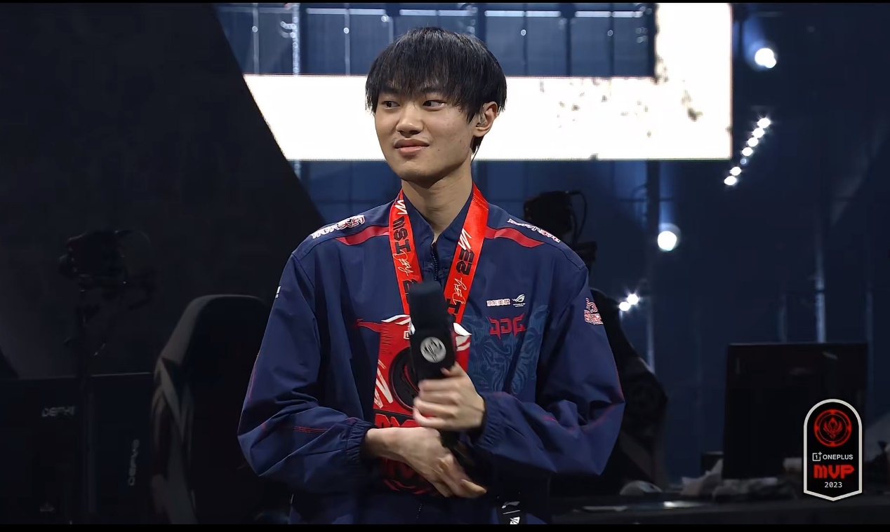 lck亚运会名单出炉jdg,jdg被lck季后赛淘汰队伍虐6把