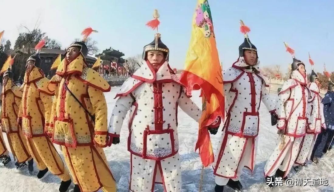 鹤岗网红城市,全国房价最便宜的城市鹤岗