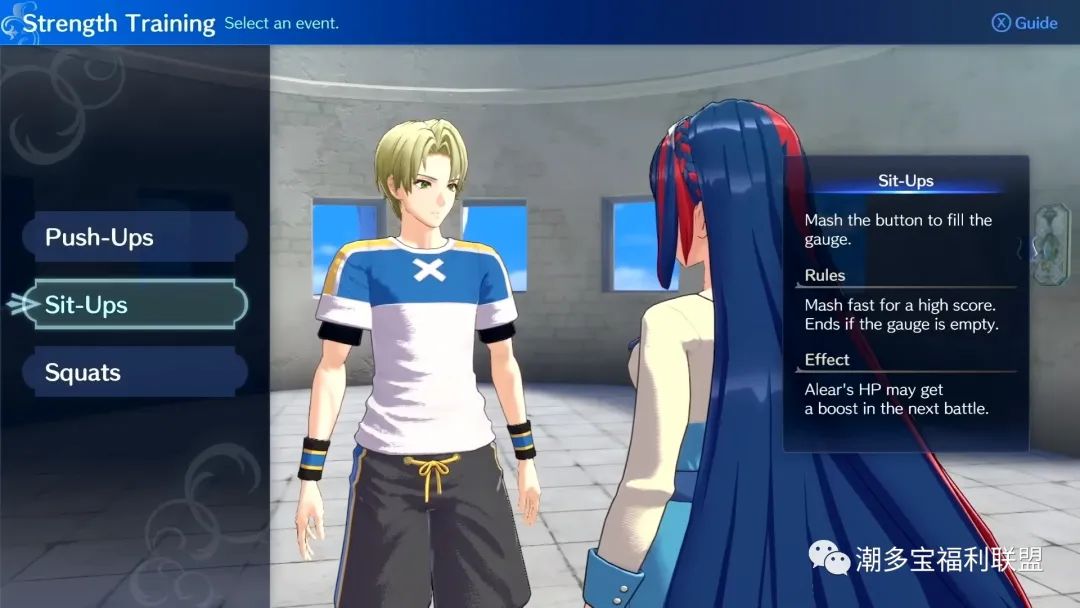 火焰纹章engage用哪个模拟器,火焰纹章engage配置推荐