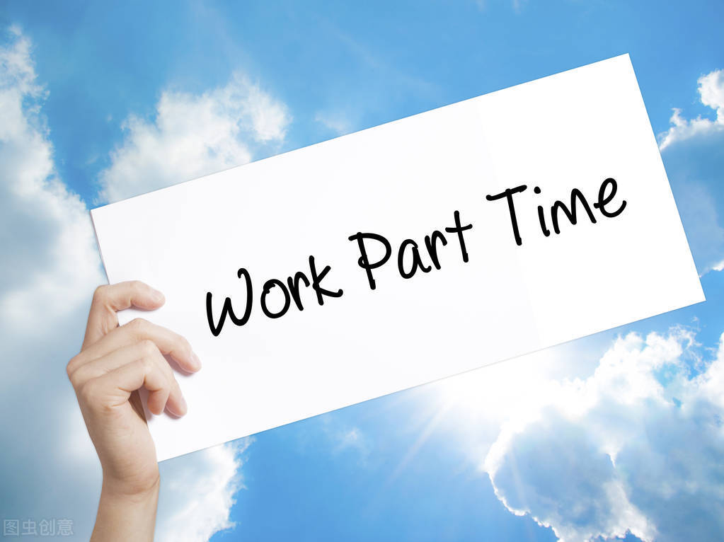 新手如何去做抖音小店无货源,怎么在抖音做副业