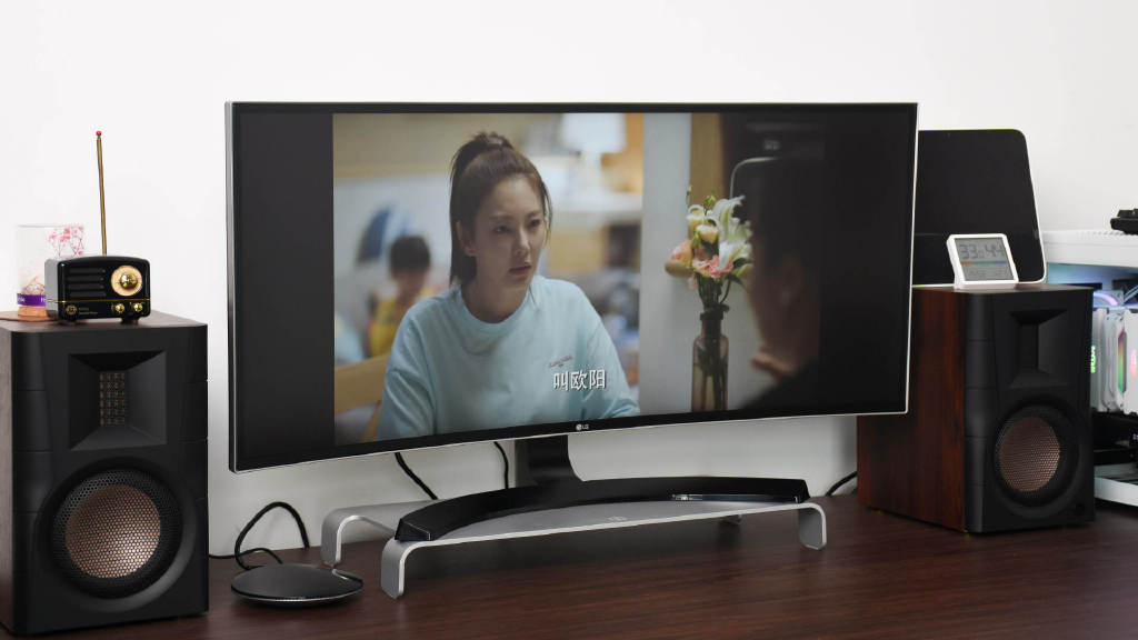 泰捷电视盒子we40pro,泰捷WE40Pro电视盒子价格