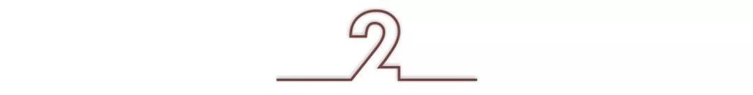 赵本山真正的实力在哪,没人敢惹赵本山