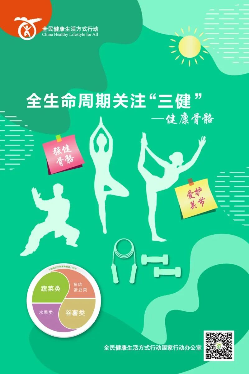 不敢体检怕癌症,不敢体检怕有啥大问题怎么办