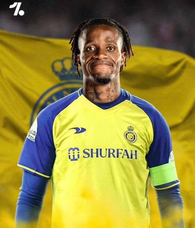 足坛转会最新动态曼联,足坛转会最新动态罗马