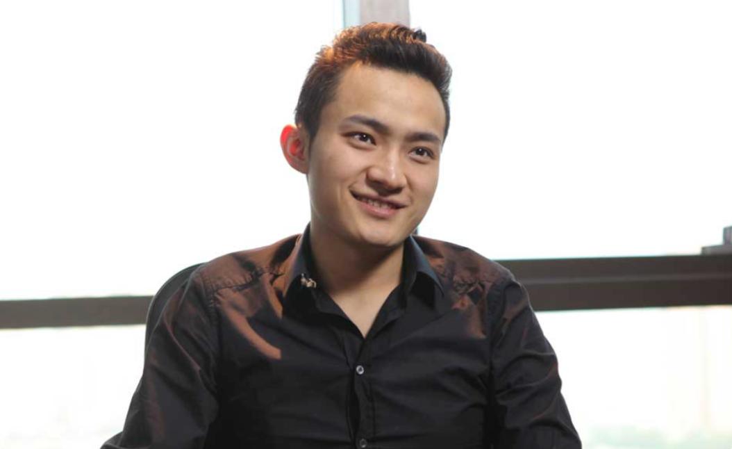 巴厘岛情侣死亡疑祸起加密货币,巴厘岛情侣疑祸起2亿加密货币