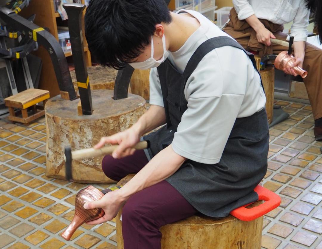 日本珠宝设计师有哪些,日本顶级珠宝设计师