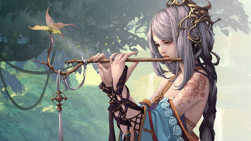 5本让人代入感极强的后宫流小说,5本好看的推理言情甜宠文