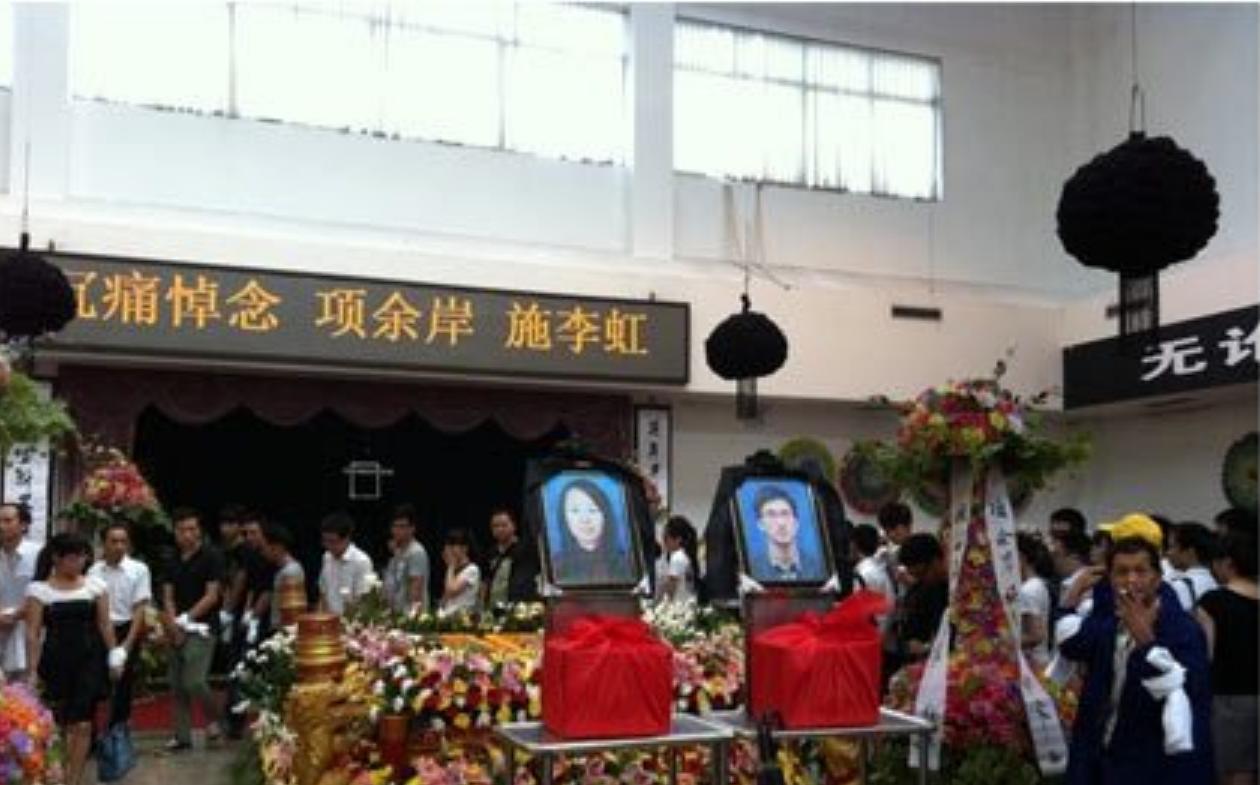 小伊伊温州动车,温州小伊伊事件