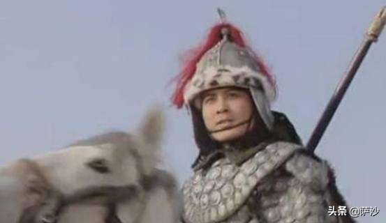 马腾手下西凉将领,西凉马腾麾下谋士有谁