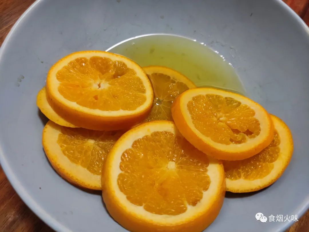 “喉咙有痰”最怕它，清肺止咳还化痰，1碗才1元，不懂吃太可惜