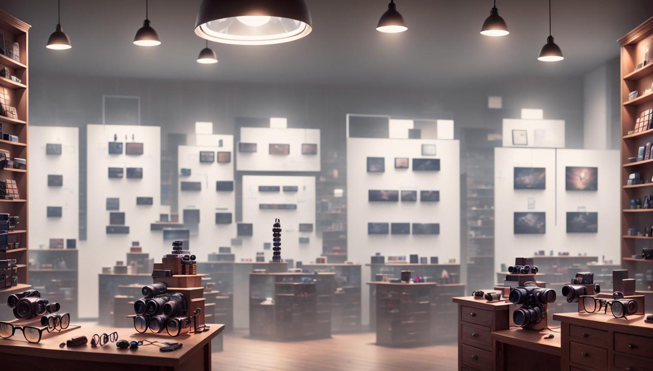 蔡司眼镜怎么样,蔡司视特镜片怎么样