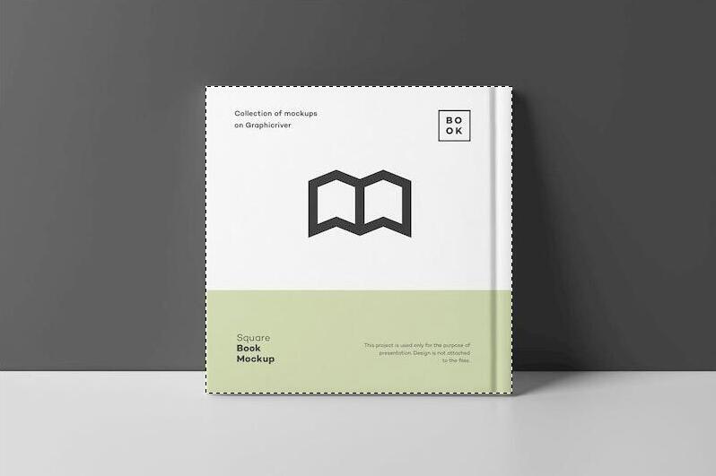 photoshopcc选框工具作用,photoshop矩形选框如何反选